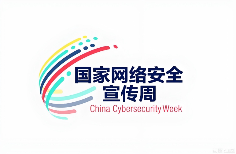 国家网络安全宣传周