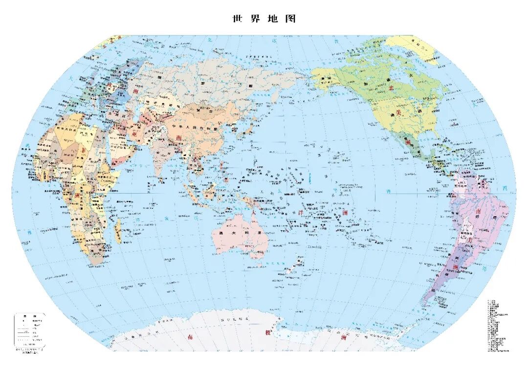 点击查看大图 点击查看大图